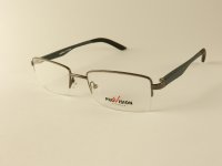 PV 634 c.2 - Оправа Provision