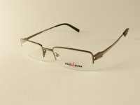 PV 637 c.2 - Оправа Provision