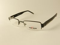 PV 642 c.1 - Оправа Provision