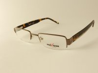 PV 642 c.3 - Оправа Provision