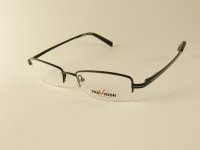 PV 643 c.1 - Оправа Provision