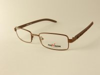 PV 644 c.3 - Оправа Provision