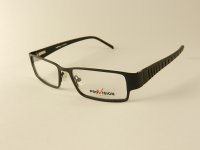 PV 645 c.1 - Оправа Provision