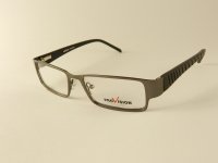 PV 645 c.2 - Оправа Provision