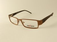 PV 645 c.3 - Оправа Provision