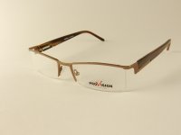 PV 651 c.3 - Оправа Provision