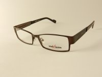 PV 652 c.3 - Оправа Provision