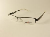 PV 655 c.1 - Оправа Provision