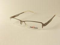 PV 655 c.2 - Оправа Provision