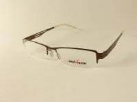 PV 655 c.3 - Оправа Provision