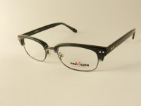 PV 672 c.2 - Оправа Provision