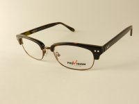 PV 672 c.3 - Оправа Provision