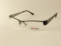 PV 676 c.1 - Оправа Provision