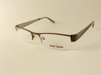 PV 676 c.3 - Оправа Provision