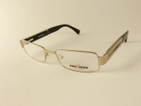 PV 678 c.1 - Оправа Provision