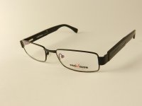 PV 678 c.3 - Оправа Provision