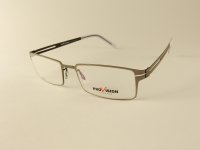 PV 680 c.1 - Оправа Provision