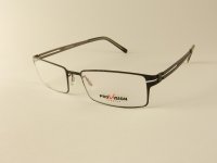 PV 680 c.2 - Оправа Provision