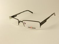 PV 684 c.1 - Оправа Provision