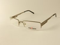 PV 684 c.2 - Оправа Provision