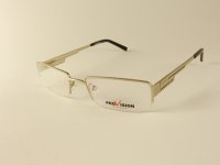 PV 684 c.3 - Оправа Provision