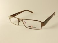 PV 685 c.3 - Оправа Provision