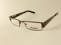 PV 691 c.1 - Оправа Provision