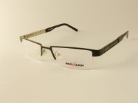 PV 692 c.1 - Оправа Provision