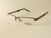 PV 692 c.3 - Оправа Provision