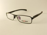 PV 710 c.1 - Оправа Provision