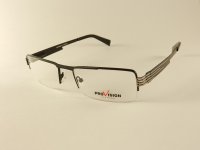 PV 736 c.1 - Оправа Provision