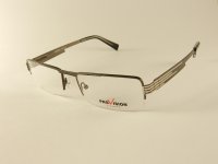 PV 736 c.2 - Оправа Provision