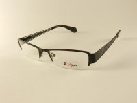 Ё-Vision Ё 005 с.1 - Оправа Provision