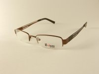Ё-Vision Ё 006 с.3 - Оправа Provision
