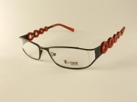 Ё-Vision Ё 016 с.2 - Оправа Provision