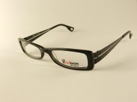 Ё-Vision Ё 4004 с.1 - Оправа Provision