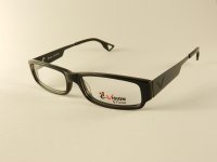 Ё-Vision Ё 4005 с.1 - Оправа Provision
