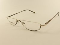 Q 8021 A - Оправа Polaroid