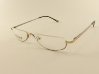 Q 8021 B - Оправа Polaroid