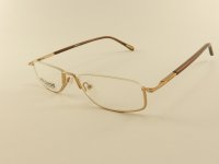 Q 8030 B - Оправа Polaroid