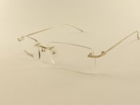 Q 8035 B - Оправа Polaroid