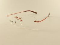 Q 8060 A - Оправа Polaroid