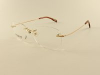 Q 8060 C - Оправа Polaroid