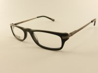 Q 8503 C - Оправа Polaroid