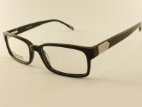 Q 5102 A - Оправа Polaroid