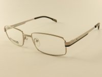 Q 2105 A - Оправа Polaroid