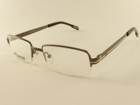 Q 2106 B - Оправа Polaroid