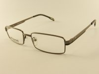 Q 2107 C - Оправа Polaroid