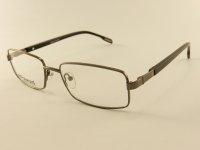 Q 2108 A - Оправа Polaroid