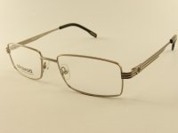 Q 2117 A - Оправа Polaroid